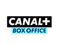CANAL+ BOX OFFICE